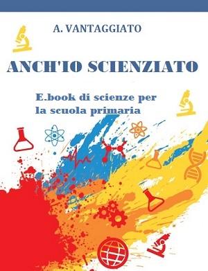 Scienze Facili Inclusività E Bisogni Educativi Speciali